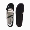 Speedcat Ballet Süet Kadın Spor Ayakkabıları Speedcat Ballet Süet Kadın Spor Ayakkabıları