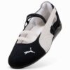 Speedcat Ballet Süet Kadın Spor Ayakkabıları Speedcat Ballet Süet Kadın Spor Ayakkabıları