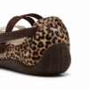 Speedcat Ballet Wild Kadın Spor Ayakkabıları Speedcat Ballet Wild Kadın Spor Ayakkabıları