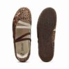 Speedcat Ballet Wild Kadın Spor Ayakkabıları Speedcat Ballet Wild Kadın Spor Ayakkabıları
