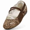Speedcat Ballet Wild Kadın Spor Ayakkabıları Speedcat Ballet Wild Kadın Spor Ayakkabıları