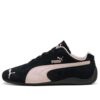 Speedcat “Black Mist Purple”