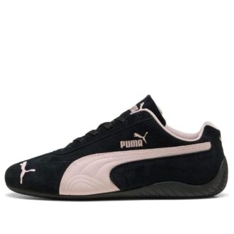 Speedcat “Black Mist Purple”