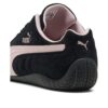 Speedcat “Black Mist Purple”