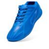 Speedcat “Coperni Racing Blue”