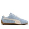 Speedcat Faded “Haute Tropic Alpine Snow”