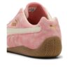 Speedcat Faded “Karanfil Pembesi Alpine Kar”