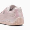 Speedcat Iridescent Toddlers’ Easy On Spor Ayakkabıları Speedcat Iridescent Toddlers’ Easy On Spor Ayakkabıları