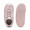 Speedcat Iridescent Toddlers’ Easy On Spor Ayakkabıları Speedcat Iridescent Toddlers’ Easy On Spor Ayakkabıları