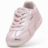 Speedcat Iridescent Toddlers’ Easy On Spor Ayakkabıları Speedcat Iridescent Toddlers’ Easy On Spor Ayakkabıları