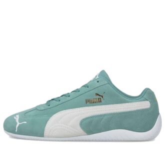 Speedcat LS “Mineral Mavisi”