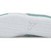 Speedcat LS “Mineral Mavisi”