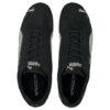 Speedcat LS “Siyah Beyaz”