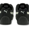 Speedcat LS “Siyah Beyaz”
