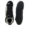Speedcat Mid “Siyah Sıcak Beyaz”