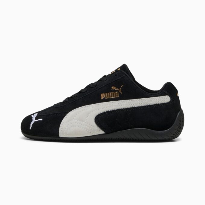 Speedcat OG Büyük Çocuk Spor Ayakkabısı Speedcat OG Büyük Çocuk Spor Ayakkabısı
