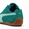 Speedcat OG Büyük Çocuk Spor Ayakkabısı Speedcat OG Büyük Çocuk Spor Ayakkabısı