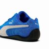 Speedcat OG Kadın Spor Ayakkabıları Speedcat OG Kadın Spor Ayakkabıları