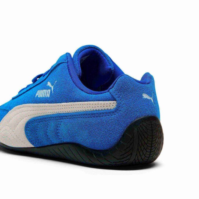 Speedcat OG Kadın Spor Ayakkabıları Speedcat OG Kadın Spor Ayakkabıları