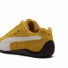 Speedcat OG Kadın Spor Ayakkabıları Speedcat OG Kadın Spor Ayakkabıları