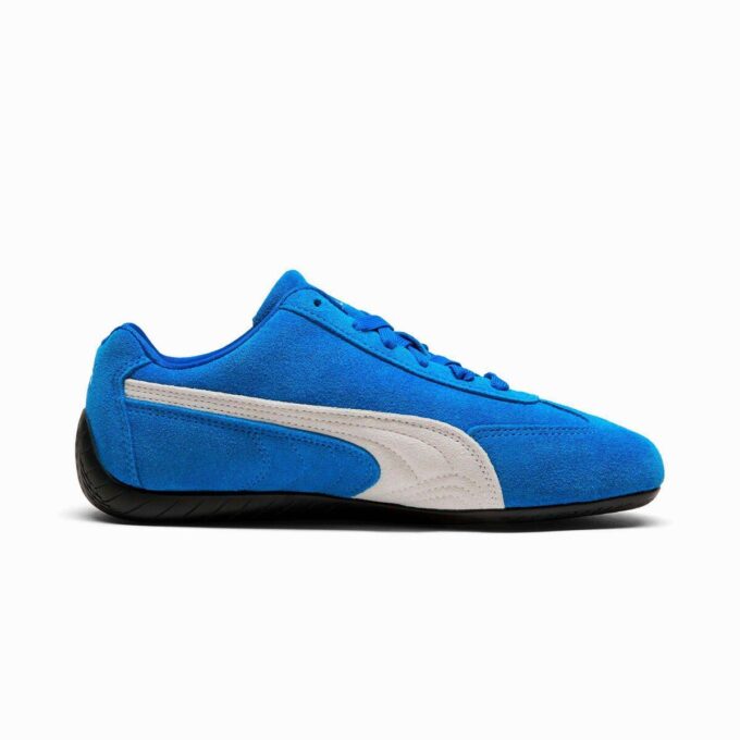 Speedcat OG Kadın Spor Ayakkabıları Speedcat OG Kadın Spor Ayakkabıları