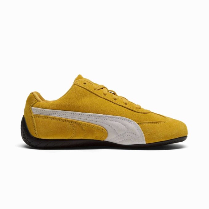 Speedcat OG Kadın Spor Ayakkabıları Speedcat OG Kadın Spor Ayakkabıları