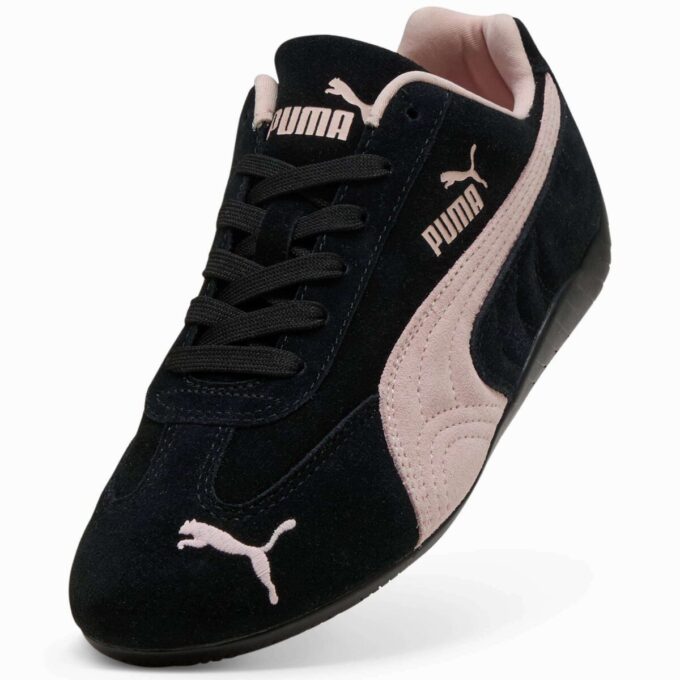 Speedcat OG Kadın Spor Ayakkabıları Speedcat OG Kadın Spor Ayakkabıları