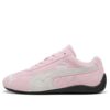 Speedcat OG “Pembe Beyaz”