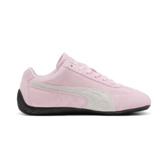Speedcat OG “Pembe Beyaz”