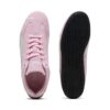 Speedcat OG “Pembe Beyaz”