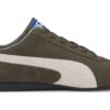 Speedcat Og Sparco “Yeşil Siyah”