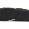 Speedcat Og Sparco “Yeşil Siyah”