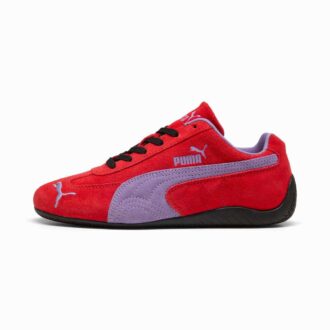 Speedcat OG Kadın Spor Ayakkabıları