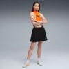 Speedcat OG Spor Ayakkabıları Speedcat OG Spor Ayakkabıları