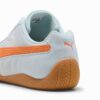 Speedcat OG Spor Ayakkabıları Speedcat OG Spor Ayakkabıları