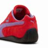 Speedcat OG Spor Ayakkabıları Speedcat OG Spor Ayakkabıları