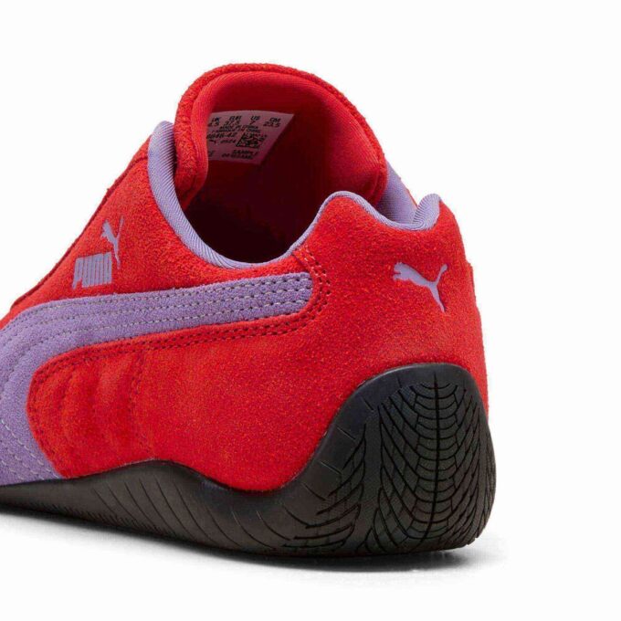 Speedcat OG Spor Ayakkabıları Speedcat OG Spor Ayakkabıları