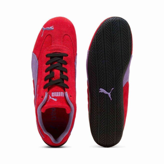 Speedcat OG Spor Ayakkabıları Speedcat OG Spor Ayakkabıları