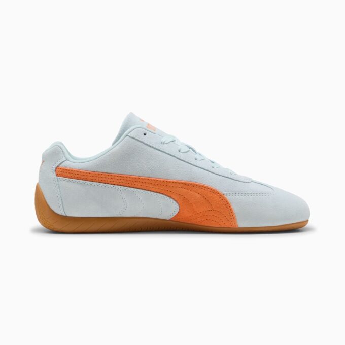 Speedcat OG Spor Ayakkabıları Speedcat OG Spor Ayakkabıları