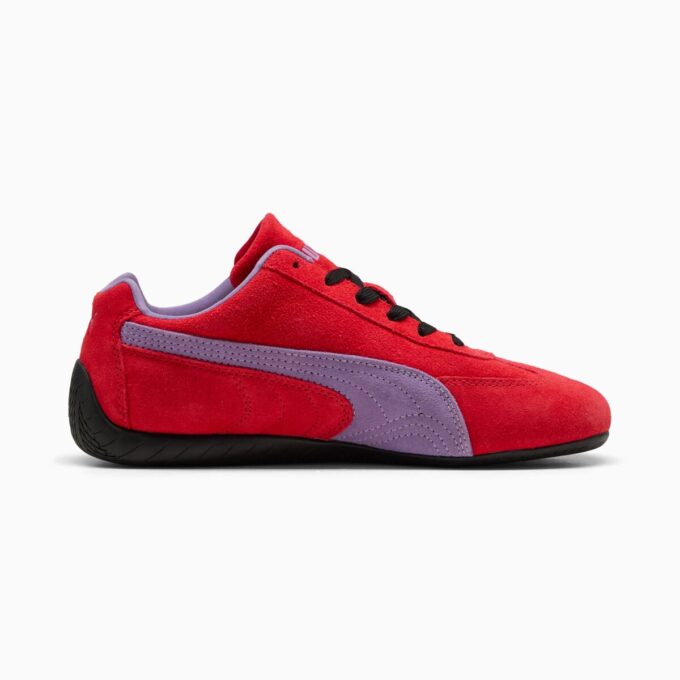 Speedcat OG Spor Ayakkabıları Speedcat OG Spor Ayakkabıları
