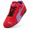 Speedcat OG Spor Ayakkabıları Speedcat OG Spor Ayakkabıları