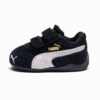 Speedcat OG Toddlers’ Easy On Spor Ayakkabıları Speedcat OG Toddlers’ Easy On Spor Ayakkabıları