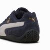 Speedcat OG Toddlers’ Easy On Spor Ayakkabıları Speedcat OG Toddlers’ Easy On Spor Ayakkabıları