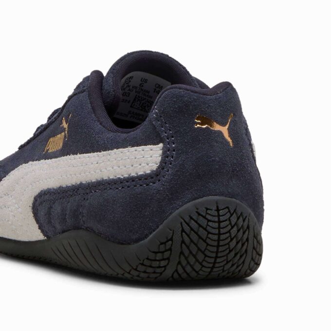 Speedcat OG Toddlers’ Easy On Spor Ayakkabıları Speedcat OG Toddlers’ Easy On Spor Ayakkabıları