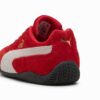 Speedcat OG Toddlers’ Easy On Spor Ayakkabıları Speedcat OG Toddlers’ Easy On Spor Ayakkabıları