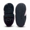 Speedcat OG Toddlers’ Easy On Spor Ayakkabıları Speedcat OG Toddlers’ Easy On Spor Ayakkabıları