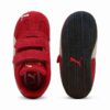 Speedcat OG Toddlers’ Easy On Spor Ayakkabıları Speedcat OG Toddlers’ Easy On Spor Ayakkabıları