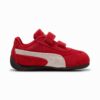 Speedcat OG Toddlers’ Easy On Spor Ayakkabıları Speedcat OG Toddlers’ Easy On Spor Ayakkabıları