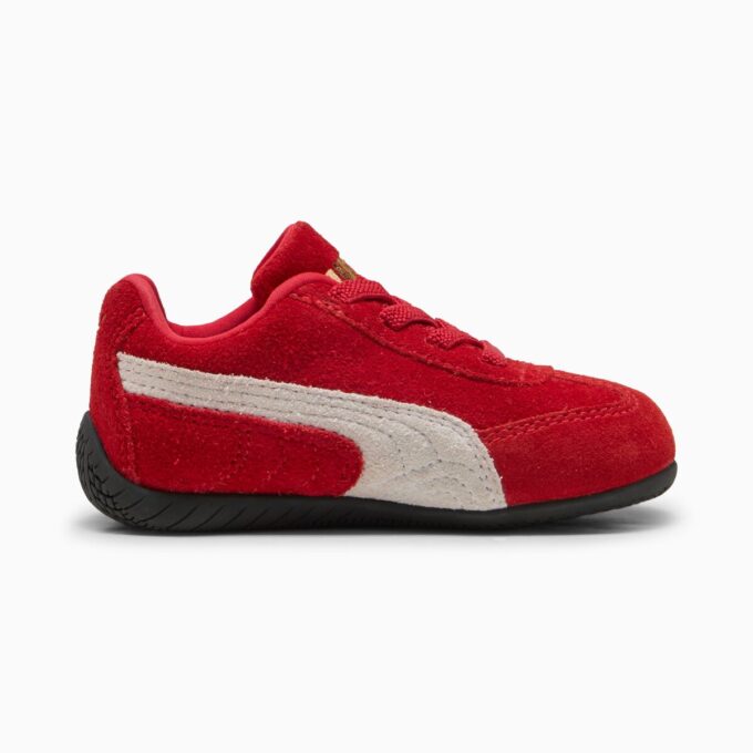 Speedcat OG Toddlers’ Easy On Spor Ayakkabıları Speedcat OG Toddlers’ Easy On Spor Ayakkabıları