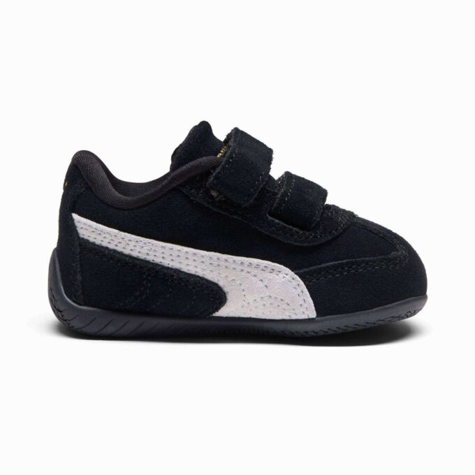 Speedcat OG Toddlers’ Easy On Spor Ayakkabıları Speedcat OG Toddlers’ Easy On Spor Ayakkabıları